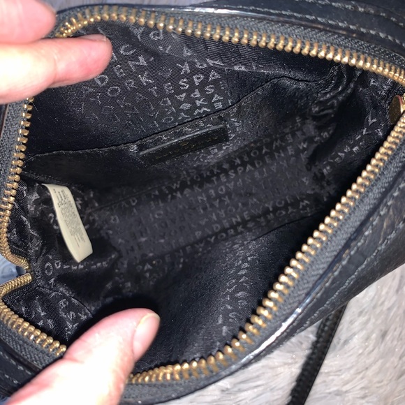 SOLD - Picture 7 of 8